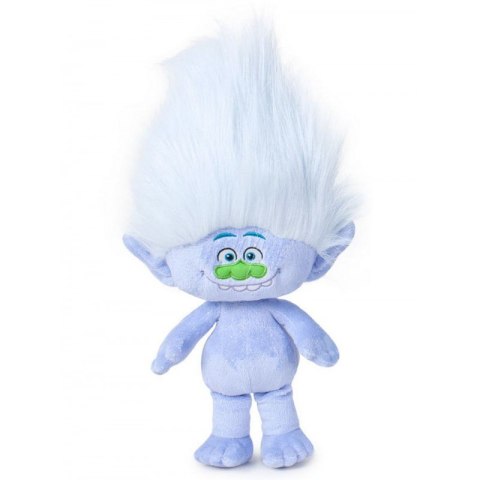 Maskotka troll C TG396087