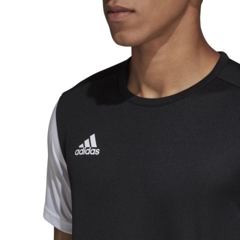 Koszulka piłkarska adidas Estro 19 JSY DP3233 Koszulka piłkarska adidas Estro 19 JSY DP3233