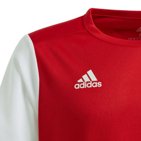 Koszulka piłkarska adidas Estro 19 JSY M DP3230 Koszulka piłkarska adidas Estro 19 JSY M DP3230