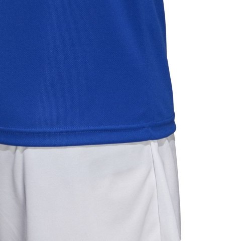 Koszulka piłkarska adidas Estro 19 JSY M DP3231 Koszulka piłkarska adidas Estro 19 JSY M DP3231