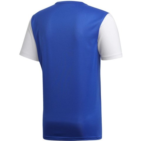 Koszulka piłkarska adidas Estro 19 JSY M DP3231 Koszulka piłkarska adidas Estro 19 JSY M DP3231