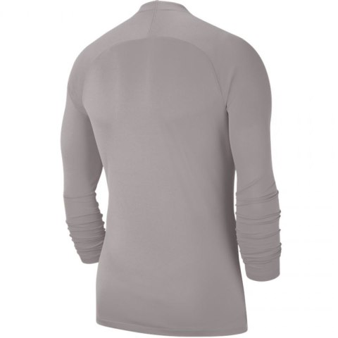 Koszulka Nike Dry Park First Layer JSY LS M AV2609-057