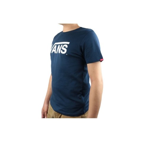 Koszulka Vans Ap M Flying VS Tee M VN0001O8LKZ Koszulka Vans Ap M Flying VS Tee M VN0001O8LKZ