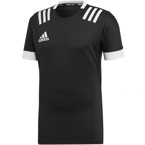 Koszulka adidas TW 3S Jersey F M DY8502 Koszulka adidas TW 3S Jersey F M DY8502