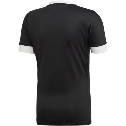 Koszulka adidas TW 3S Jersey F M DY8502 Koszulka adidas TW 3S Jersey F M DY8502