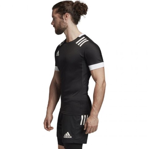 Koszulka adidas TW 3S Jersey F M DY8502 Koszulka adidas TW 3S Jersey F M DY8502