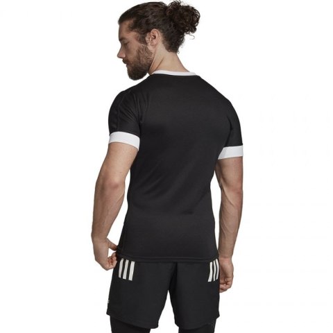 Koszulka adidas TW 3S Jersey F M DY8502 Koszulka adidas TW 3S Jersey F M DY8502