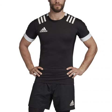 Koszulka adidas TW 3S Jersey F M DY8502 Koszulka adidas TW 3S Jersey F M DY8502