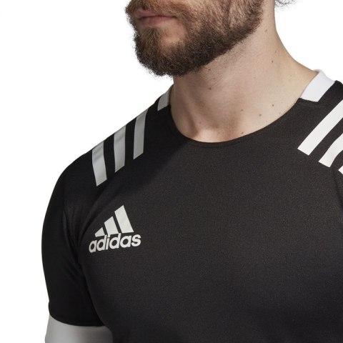 Koszulka adidas TW 3S Jersey F M DY8502 Koszulka adidas TW 3S Jersey F M DY8502
