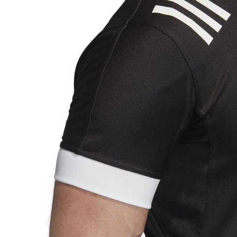 Koszulka adidas TW 3S Jersey F M DY8502 Koszulka adidas TW 3S Jersey F M DY8502