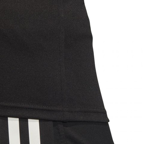 Koszulka adidas TW 3S Jersey F M DY8502 Koszulka adidas TW 3S Jersey F M DY8502