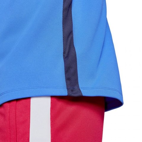 Bluza treningowa Nike Dry Academy Drill Top M AJ9708 453 Bluza treningowa Nike Dry Academy Drill Top M AJ9708 453