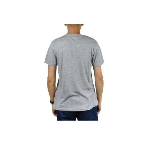 Koszulka Vans Classic Heather Athletic Tee M VN0000UMATH Koszulka Vans Classic Heather Athletic Tee M VN0000UMATH