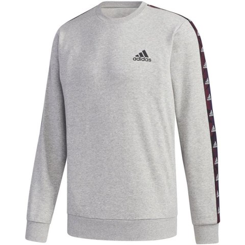 Bluza adidas Essentials Tape Sweatshirt M GD5447 Bluza adidas Essentials Tape Sweatshirt M GD5447