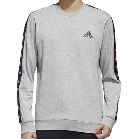 Bluza adidas Essentials Tape Sweatshirt M GD5447 Bluza adidas Essentials Tape Sweatshirt M GD5447