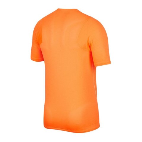 Koszulka Nike Dry Mercurial Strike M CK5603-803