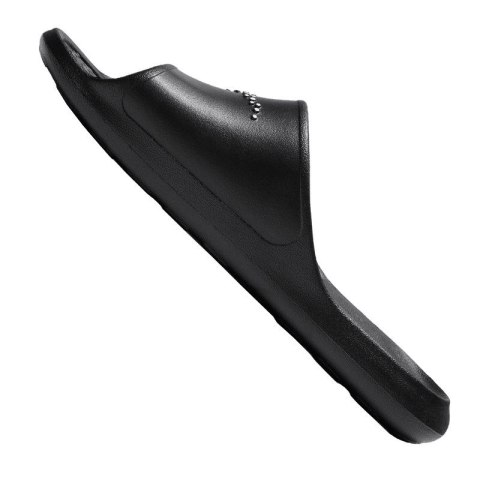 Klapki Nike Victori One M CZ5478-001 czarne Klapki Nike Victori One M CZ5478-001 czarne