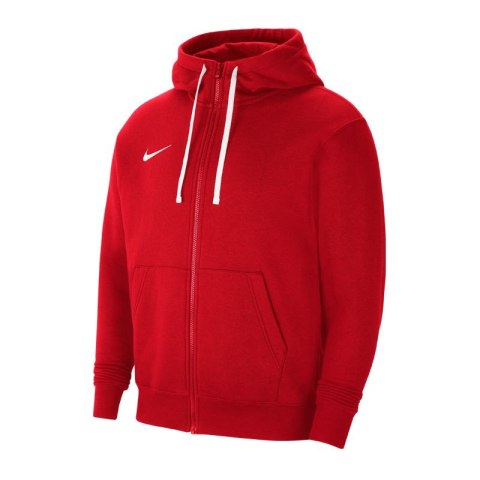 Bluza Nike Park 20 Fleece Jr CW6891-657 Bluza Nike Park 20 Fleece Jr CW6891-657