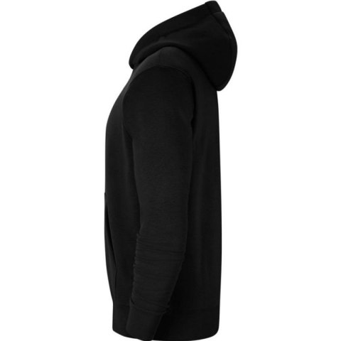 Bluza Nike Park 20 Fleece Jr CW6896-010 Bluza Nike Park 20 Fleece Jr CW6896-010