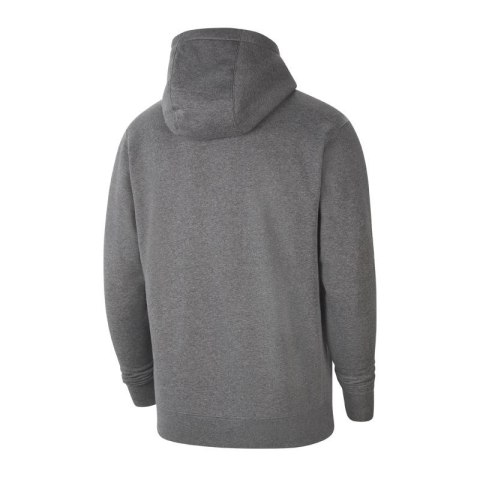 Bluza Nike Park 20 Fleece Jr CW6896-071 Bluza Nike Park 20 Fleece Jr CW6896-071