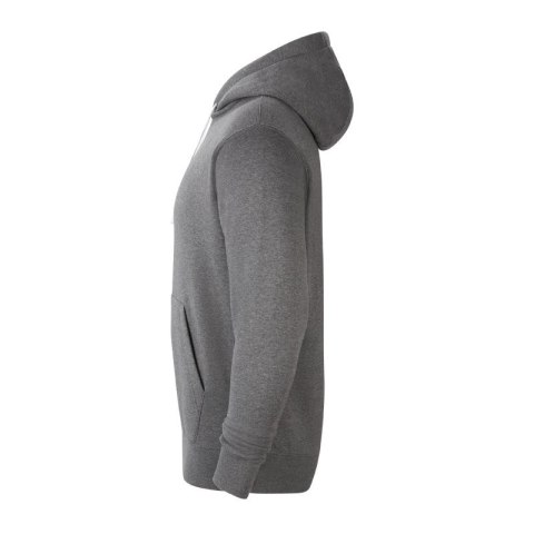 Bluza Nike Park 20 Fleece Jr CW6896-071 Bluza Nike Park 20 Fleece Jr CW6896-071