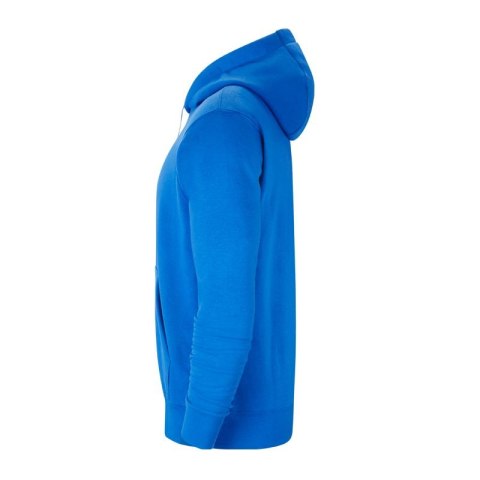 Bluza Nike Park 20 Fleece W CW6957-463 Bluza Nike Park 20 Fleece W CW6957-463