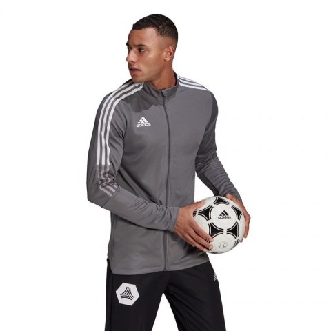 Bluza adidas Tiro 21 Track M GM7306 Bluza adidas Tiro 21 Track M GM7306