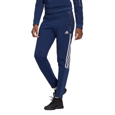 Spodnie adidas Tiro 21 Sweat W GK9676 Spodnie adidas Tiro 21 Sweat W GK9676