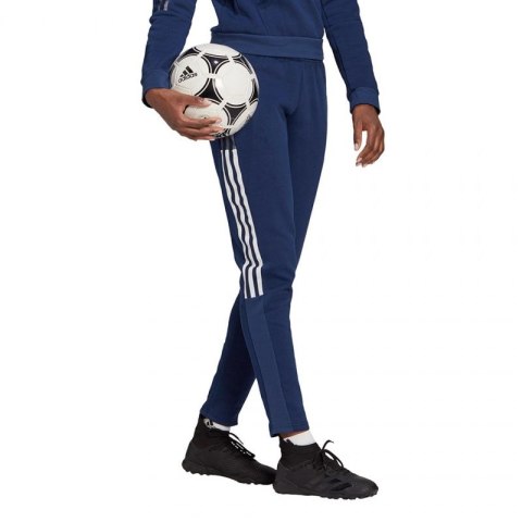 Spodnie adidas Tiro 21 Sweat W GK9676 Spodnie adidas Tiro 21 Sweat W GK9676