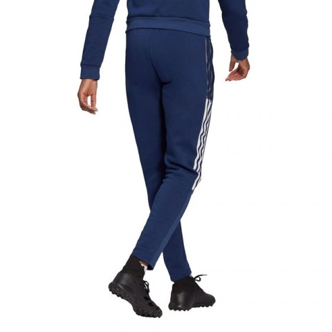 Spodnie adidas Tiro 21 Sweat W GK9676 Spodnie adidas Tiro 21 Sweat W GK9676