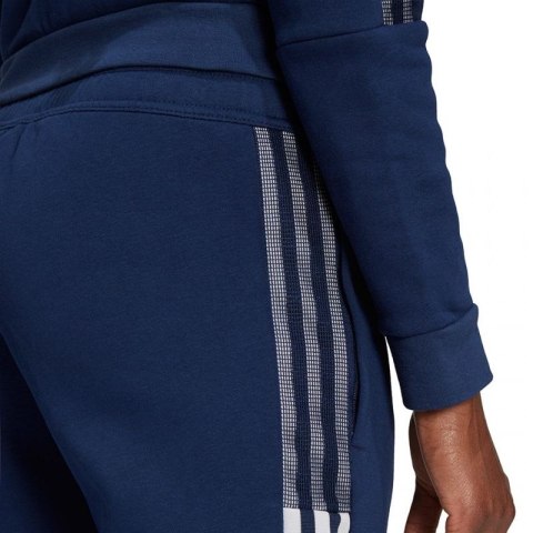 Spodnie adidas Tiro 21 Sweat W GK9676 Spodnie adidas Tiro 21 Sweat W GK9676