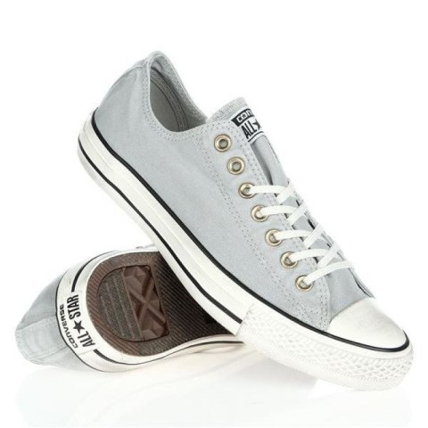 Trampki Converse Chuck Taylor OX 142229F Trampki Converse Chuck Taylor OX 142229F