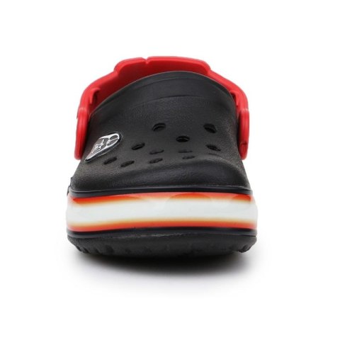 Chodaki Crocs Star Wars Vader Jr 16160-0X9