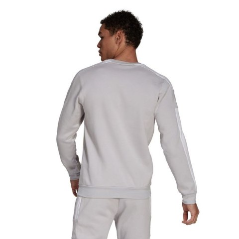 Bluza adidas Squadra 21 Sweat Top M GT6640 Bluza adidas Squadra 21 Sweat Top M GT6640