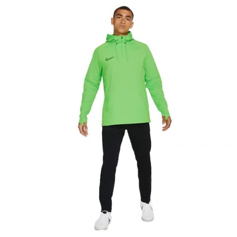 Bluza Nike Dri-FIT Academy M CT2420-359 Bluza Nike Dri-FIT Academy M CT2420-359