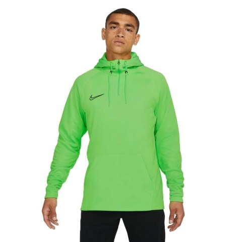 Bluza Nike Dri-FIT Academy M CT2420-359 Bluza Nike Dri-FIT Academy M CT2420-359