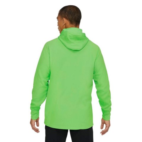 Bluza Nike Dri-FIT Academy M CT2420-359 Bluza Nike Dri-FIT Academy M CT2420-359