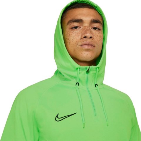 Bluza Nike Dri-FIT Academy M CT2420-359 Bluza Nike Dri-FIT Academy M CT2420-359
