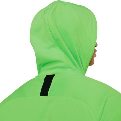 Bluza Nike Dri-FIT Academy M CT2420-359 Bluza Nike Dri-FIT Academy M CT2420-359
