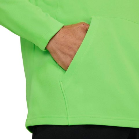 Bluza Nike Dri-FIT Academy M CT2420-359 Bluza Nike Dri-FIT Academy M CT2420-359