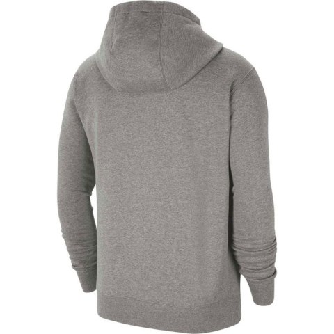 Bluza Nike Park 20 Fleece Full-Zip Hoodie Junior CW6891-063