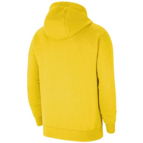 Bluza Nike Park 20 Hoodie W CW6957-719