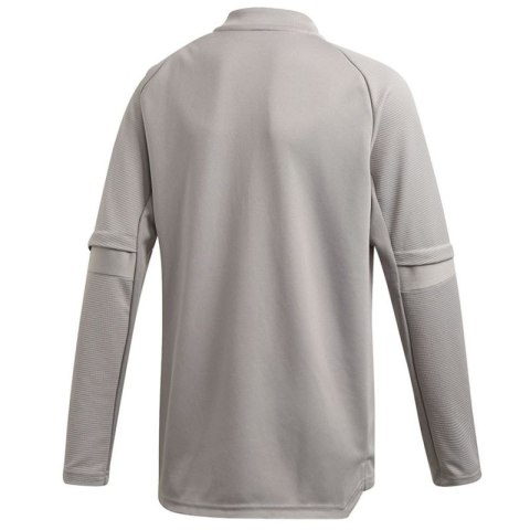 Bluza adidas Condivo 20 Training Top Youth Junior FS7122