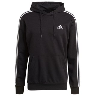 Bluza adidas Essentials Hoodie M GK9062