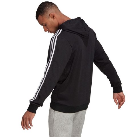 Bluza adidas Essentials Hoodie M GK9062 Bluza adidas Essentials Hoodie M GK9062