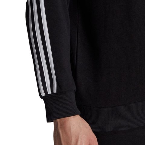 Bluza adidas Essentials Sweatshirt M GK9078