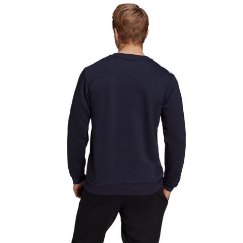 Bluza adidas Essentials Sweatshirt M GK9079 Bluza adidas Essentials Sweatshirt M GK9079