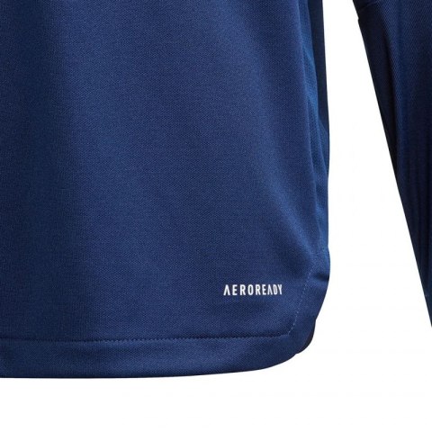 Bluza adidas Tiro 21 Training Top Youth Jr GK9661 Bluza adidas Tiro 21 Training Top Youth Jr GK9661