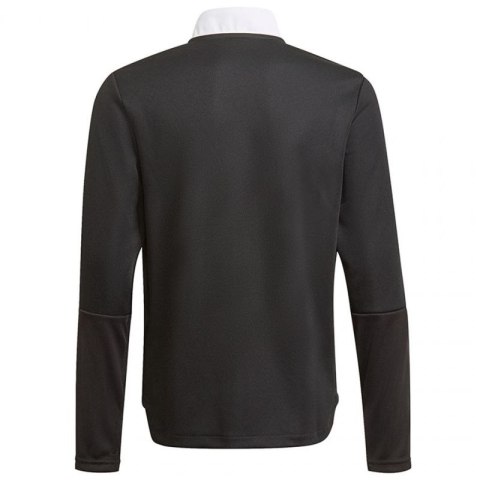 Bluza adidas Tiro 21 Training Top Youth Jr GM7325 Bluza adidas Tiro 21 Training Top Youth Jr GM7325