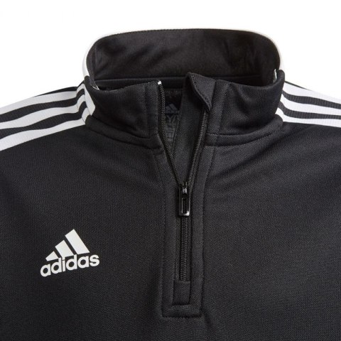 Bluza adidas Tiro 21 Training Top Youth Jr GM7325 Bluza adidas Tiro 21 Training Top Youth Jr GM7325
